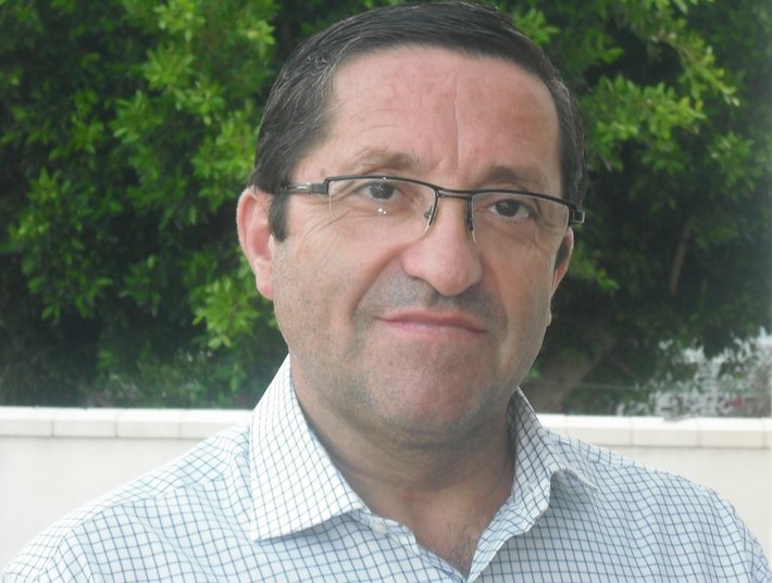 CEHAT desvela los motivos que le han llevado a pedir que se suspenda la licitación