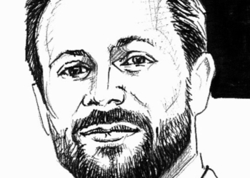 El arte de hacer mal las cosas