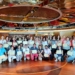 DIT Gestión celebrará la 9ª edición de su ‘Curso Crucero’ en el MSC Seaside