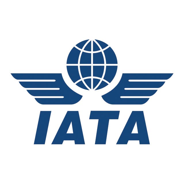 Nuevo comparador de IATAs para las agencias de DIT