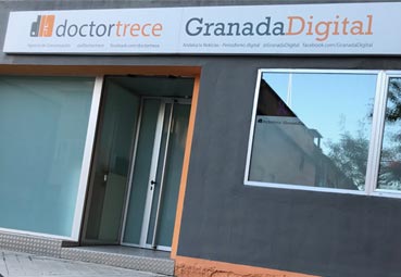 Granada Convention Bureau cuenta con un nuevo socio