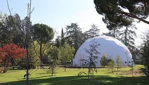 El Festival Mmmad convierte Madrid en la capital del arte digital en mayo