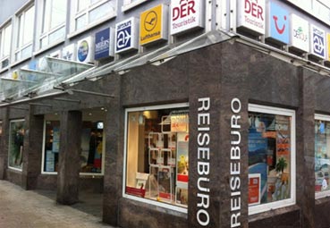 DRV pide un mayor apoyo al Gobierno alemán