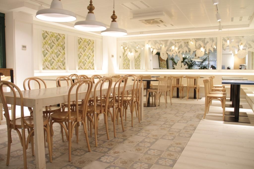 eDreams Odigeo apuesta fuertemente por Barcelona