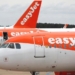 easyJet lanza nuevas rutas para verano de 2022