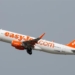 easyJet anuncia tres nuevas rutas para conectar las Islas Baleares con Lisboa