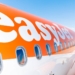 easyJet ya mira hacia la temporada de verano 2022