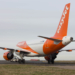 EasyJet implementa la solución de Amadeus y Optym