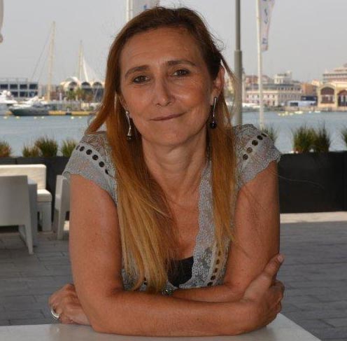 IATA no exigirá garantías a las agencias españolas