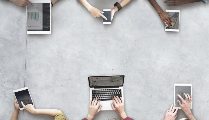 Presupuestos personalizados para agencias de Edenia