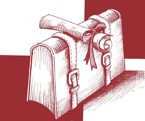 Un Sector hibernado, pero unido