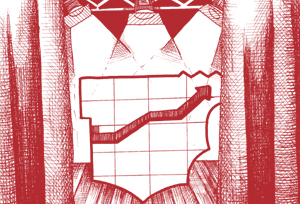 Dudas sobre el boom del Emisor español