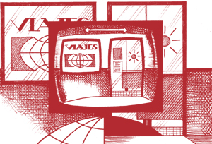 ¿Hablamos con nuestros clientes?