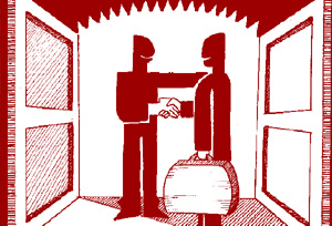 Reconocimiento a la trayectoria profesional