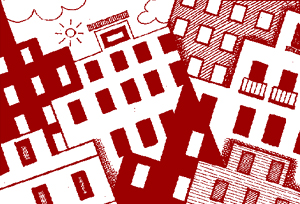 MICE en el Edificio España