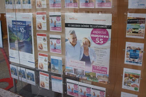 El precio, factor esencial de los viajes postpandemia