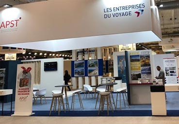 Agencias francesas alertan de su dramática situación