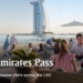 My Emirates Pass: un 2021 con ofertas en los EAU