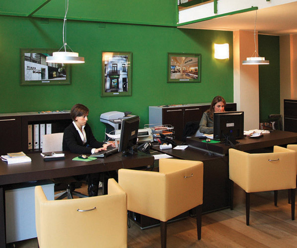 El Turismo cierra por primera vez un año con más de dos millones de afiliados