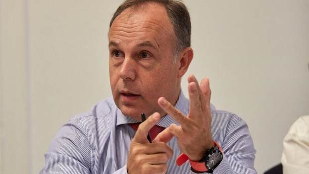 El rent a car reclama un IVA correcto y justo