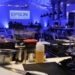 CWT Meetings & Events España trabaja para Epson