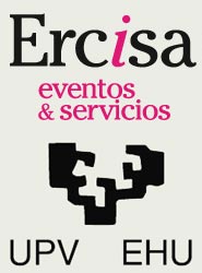 Ercisa logra la Secretaría Técnica y Científica de la reunión anual de una sociedad médica que se celebrará en Bilbao