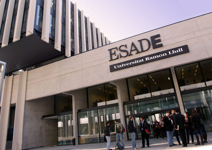 FIAB, asociado y miembro de la Junta de eAPyme