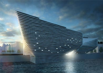 Escocia aumentará su oferta de sedes en los próximos años