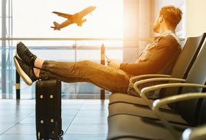 España mantiene la competitividad como destino favorito de los europeos