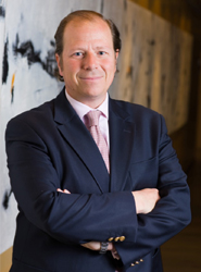 La reelecci&oacute;n de Estalella como miembro del comit&eacute; ejecutivo de Hotrec refuerza el peso del sector hotelero espa&ntilde;ol en Europa