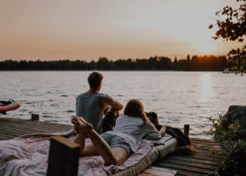 Septiembre gana terreno entre los europeos que viajarán esta temporada