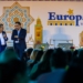Éxito de la convención anual 2024 de Europamundo en Marrakech