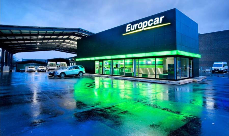 El ‘rent-a-car’ crece en ventas pero sigue con ‘márgenes que no son los esperados’