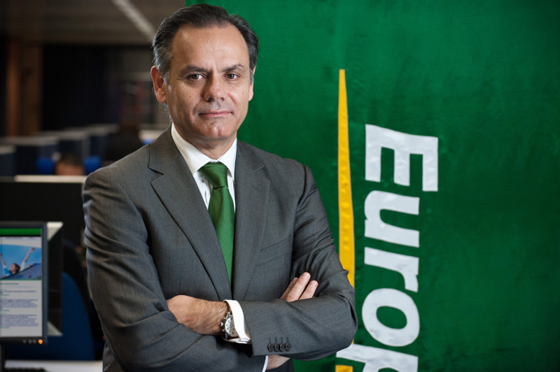 ‘Las necesidades de los clientes están evolucionando’