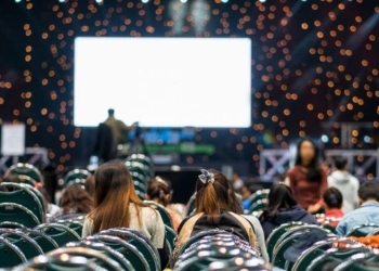 La gastronomía, un elemento clave para diferenciar destinos MICE