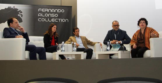 La colaboración entre empresa, agencia y destino, clave en los eventos corporativos