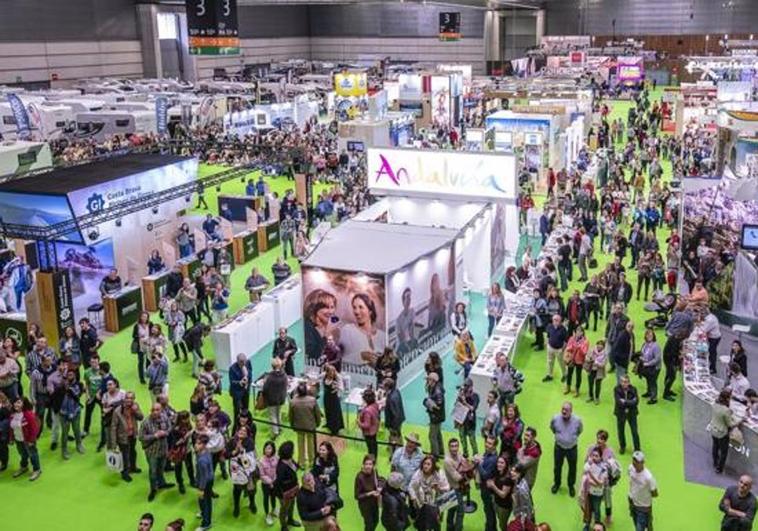 Bilbao Convention Bureau utiliza distintas vías para la captación de eventos