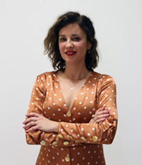 Trabajo ve muy complicado flexibilizar la cláusula de mantenimiento del empleo