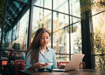 Expedia TAAP ofrece nuevas mejoras en pro de la eficiencia en las agencias