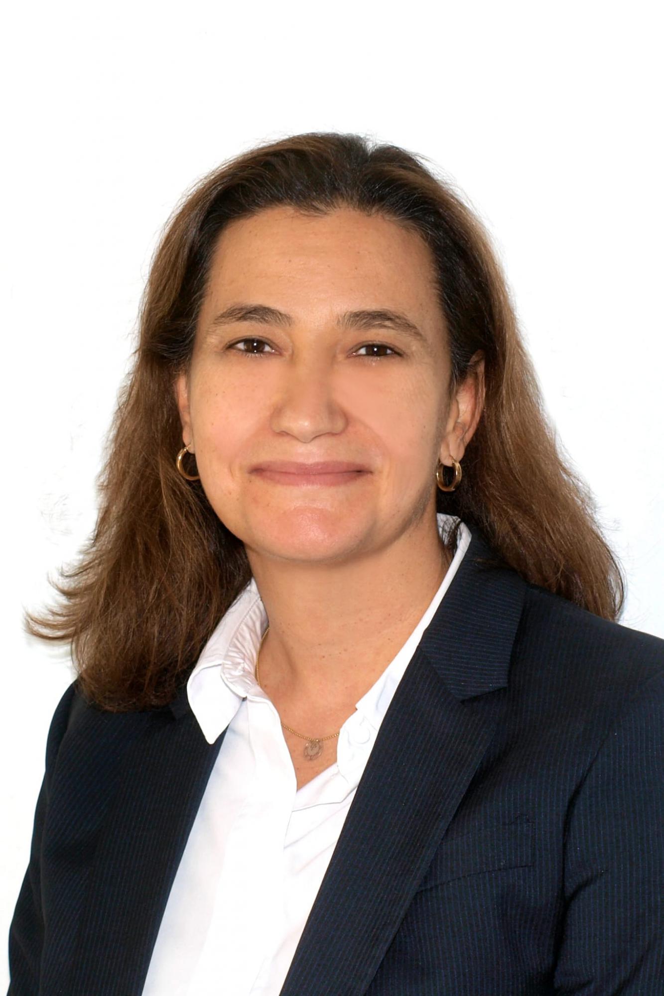 Ampliado el plazo de presentación de la documentación para las ayudas Covid de la Comunidad de Madrid