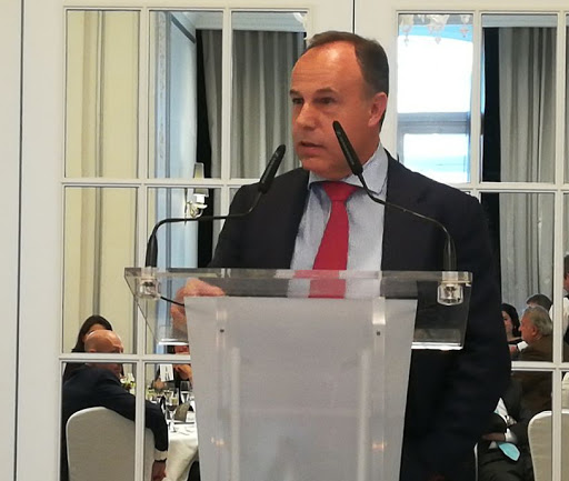 El rent a car pide ampliar los ERTE en el Turismo