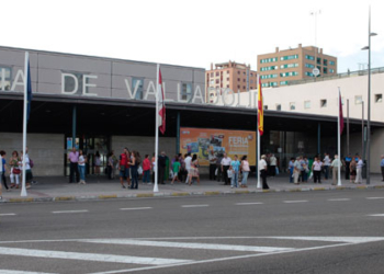 La feria ACE of MICE Exhibition se celebrar&aacute; en el Centro de Congresos de Estambul entre el 26 y el 28 de febrero