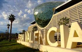 Fiesta y Boda, del 13 al 15 de noviembre en Feria Valencia