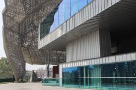 Milán reactiva el MICE con un nuevo Convention Bureau