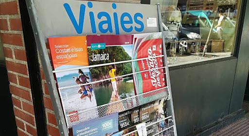 Fetave, preocupada por la situación de los reembolsos