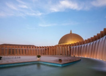 Tourism Innovation Summit llegará a Sevilla poniendo el foco en el MICE