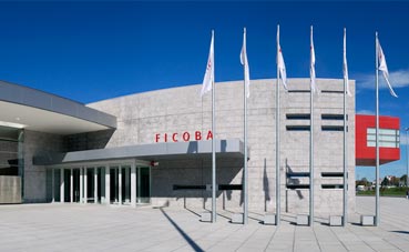 Ficoba se incorpora como nuevo miembro a la AFE