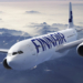 Finnair refuerza sus operaciones en España para el próximo verano