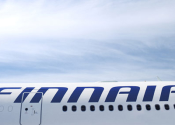 Amadeus lanza Agent Pay de la mano de Finnair