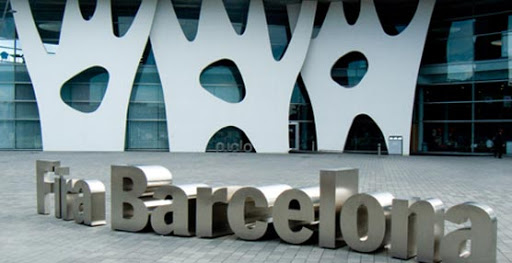 Automobile Barcelona 2021 será este julio